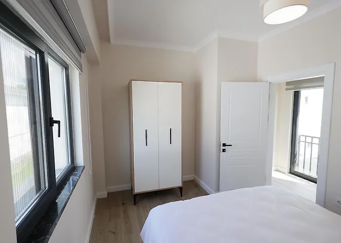 Villa Orkide Sapanca